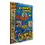 DISNEY ESPECIAL Nº 68 - OS AGENTES SECRETOS - REEDIÇÃO - ED ABRIL - Imagem 1
