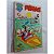 DISNEY ESPECIAL Nº 49 - FERIAS - REEDIÇÃO - ED ABRIL - Imagem 1