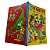 DISNEY ESPECIAL Nº 17 - OS MONSTROS - ED ABRIL - Imagem 1