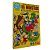 DISNEY ESPECIAL Nº 17 - OS MONSTROS - ED ABRIL - Imagem 2