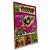 ALMANAQUE DISNEY Nº 27 - ED ABRIL - Imagem 1