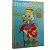 TIO PATINHAS Nº 35 ( SEM FIGURINHAS ) - ED ABRIL - Imagem 1