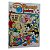 DISNEY JUNIORS Nº 30 - ED ABRIL - FELIZ NATAL PARA VOCE TAMBÉM - Imagem 1