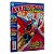 AVENTURAS DISNEY -Nº 09 SUPERPATO - ED ABRIL - Imagem 1