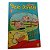 O PATO DONALD nº 606 - Ano 1963 - Ed Abril - Imagem 1