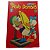 O PATO DONALD nº 612 - Ano 1963 - Ed Abril - Imagem 1