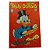 O PATO DONALD nº 616 - Ano 1963 - Ed Abril - Imagem 1
