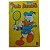 O PATO DONALD nº 614 - Ano 1963 - Ed Abril - Imagem 1