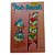 O PATO DONALD nº 618 - Ano 1963 - Ed Abril - Imagem 1