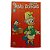 O PATO DONALD nº 622 - Ano 1963 - Ed Abril - Imagem 1