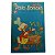O PATO DONALD nº 624 - Ano 1963 - Ed Abril - Imagem 1