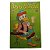 O PATO DONALD nº 626 - Ano 1963 - Ed Abril - Imagem 1