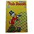 O PATO DONALD nº 628 - Ano 1963 - Ed Abril - Imagem 1