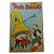 O PATO DONALD nº 630- Ano 1963 - Ed Abril - Imagem 1