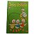 O PATO DONALD nº 632- Ano 1963 - Ed Abril - Imagem 1