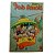 O PATO DONALD nº 634- Ano 1963 - Ed Abril - Imagem 1