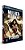 DC Graphic Novels. Mulher-Maravilha - O Círculo - Capa dura - Ed Panini - Imagem 1