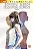 Jessica Jones: Alias (Marvel Essenciais) capa dura - Panini - Imagem 1