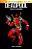 Deadpool : Caça Ao Tesouro (Marvel Essenciais)) capa dura - Panini - Imagem 1