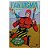FANTASMA Nº 283 - RGE - Imagem 1