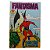 FANTASMA Nº 236 - RGE - Imagem 1