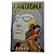 FANTASMA Nº 276 - RGE - Imagem 1