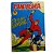 FANTASMA Nº 247 - RGE - Imagem 1