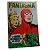FANTASMA Nº 284 - RGE - Imagem 1