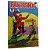 FANTASMA Nº 277 - RGE - Imagem 1