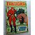 FANTASMA Nº 291 - RGE - Imagem 1
