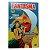 FANTASMA Nº 293 - RGE - Imagem 1