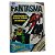 FANTASMA Nº 337 - RGE - Imagem 1