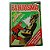FANTASMA Nº 334 - RGE - Imagem 1