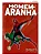 A COLEÇÃO DEFINITIVA HOMEN-ARANHA 16 - ORIGENS - Imagem 1