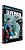 Superman. Brainiac - DC Graphic Novels - Eaglemoss - Imagem 1