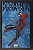 HOMEN ARANHA ANTOLOGIA - MARVEL - CAPA DURA - PANINI - Imagem 1
