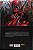 DEADPOOL ANTOLOGIA - MARVEL - CAPA DURA - PANINI - Imagem 2