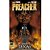 DUPLICADO - DEADPOOL ANTOLOGIA - MARVEL - CAPA DURA - PANINI - Imagem 1