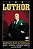 A biografia não autorizada de lex luthor - CAPA DURA - PANINI - Imagem 1