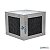 Climatizador Industrial AGSBrisa L 230 Inox - Teto - Imagem 1