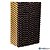 Placa Evaporativa Para Climatizador (Colmeia) - 120x60x20 - Imagem 1