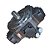 Motor hidráulico radial P120 - Imagem 1