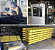 Montagens industriais - Imagem 2