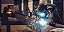 Montagens industriais - Imagem 4