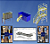 Engenharia - Imagem 1
