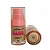 Base Liquida Matte Pump Lua e Neve - Imagem 3