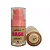 Base Liquida Matte Pump Lua e Neve - Imagem 5