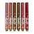 Batom Hidratante Stick Mia Make - Imagem 4