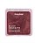 Blush Compacto Ruby Rose BC60 - Imagem 1