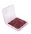 Blush Compacto Ruby Rose BC60 - Imagem 2